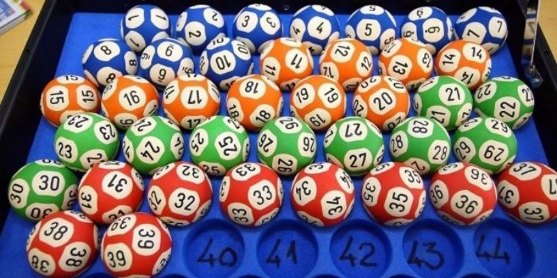 Một số sai lầm cơ bản khi sử dụng bí kíp chơi dàn đề bất bại