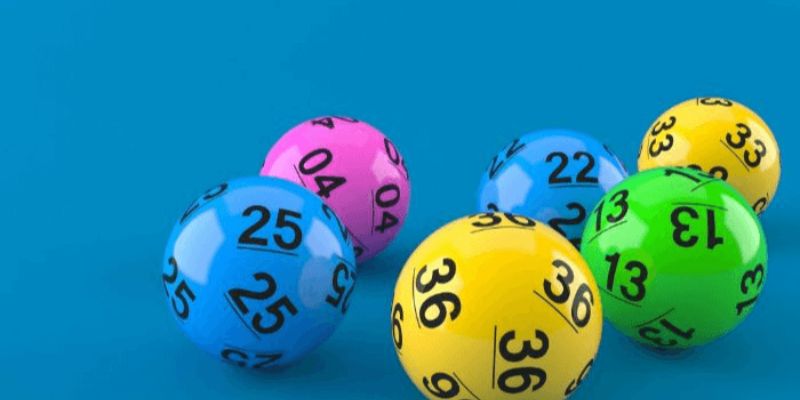 Bộ 12 trong lô đề - Khám phá cách bắt đề 12 số chuẩn nhất từ cao thủ
