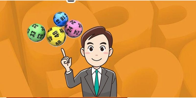 Cách soi cầu lô đề 3 càng hiệu quả từ chuyên gia Zbet