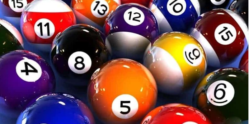 Bộ 22 trong lô đề gồm những số nào?