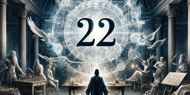 Bộ 22 trong lô đề và những ưu điểm so với cách chơi khác