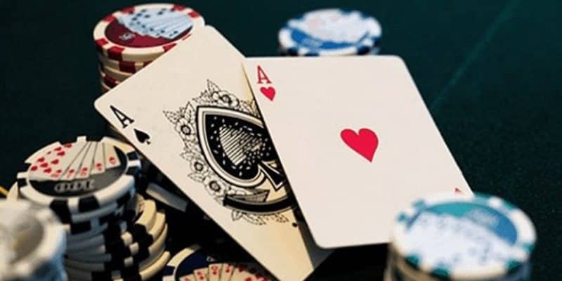 Cập nhật xu hướng phát triển Casino hiện nay