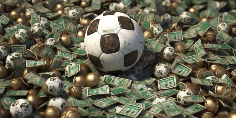 Hướng dẫn cách tham gia cược bóng đá tại ZBET