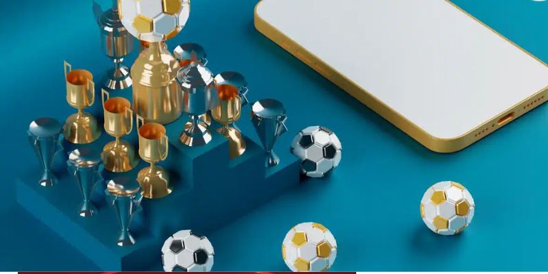 Kèo nửa trận cả trận là gì?