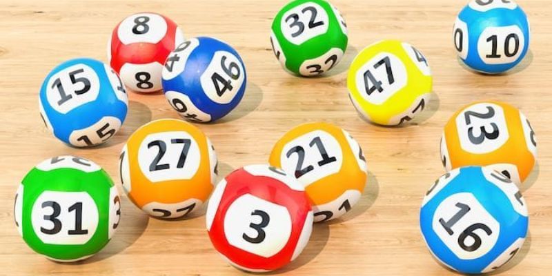 Khám phá lô đề 3 càng là gì?
