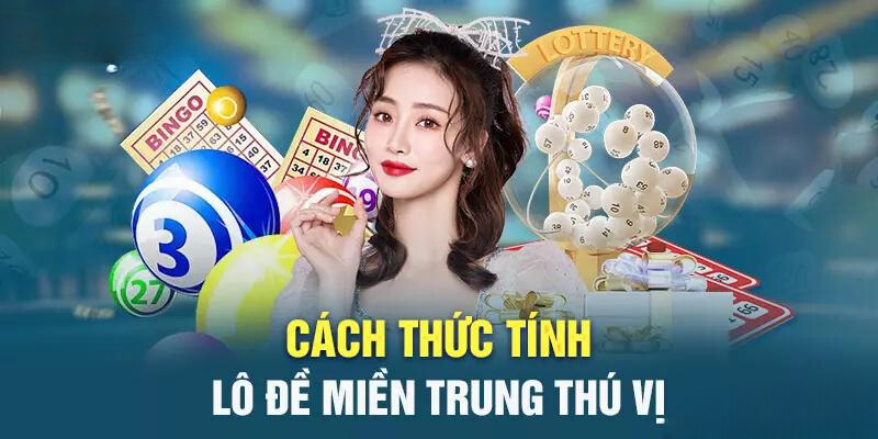 Áp dụng phương pháp soi cầu động