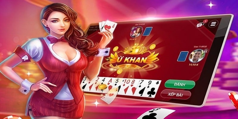 Lưu ý khi chơi bài tại Zbet