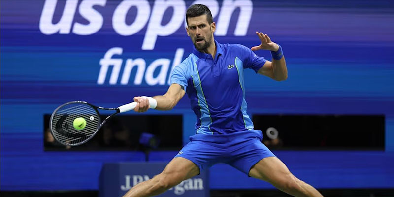 Quy định cá cược tennis như thế nào?