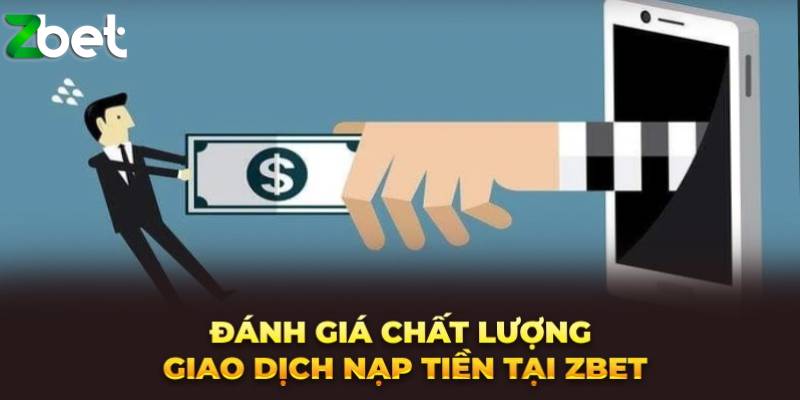 Những lưu ý quan trọng để quá trình giao dịch diễn ra thuận lợi
