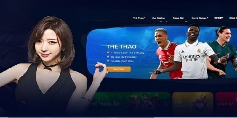Cách tải ứng dụng ZBET cho iOS và Android