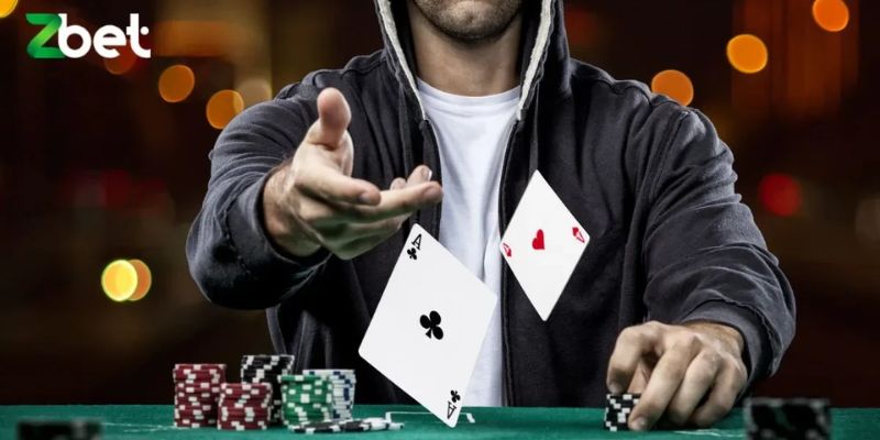 Khám phá những sản phẩm cược “đình đám” tại Zbet