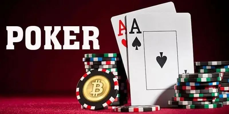 Hướng dẫn cách chơi Poker ZBET cho người mới bắt đầu