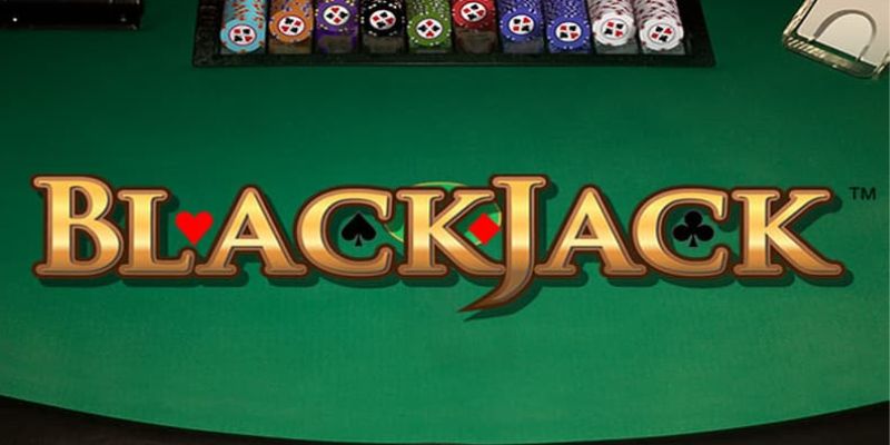 Nắm bắt thuật ngữ Blackjack phổ biến