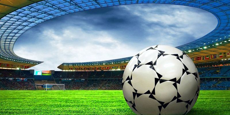 Cược thắng áp đảo là gì? Tìm hiểu về kèo thắng áp đảo