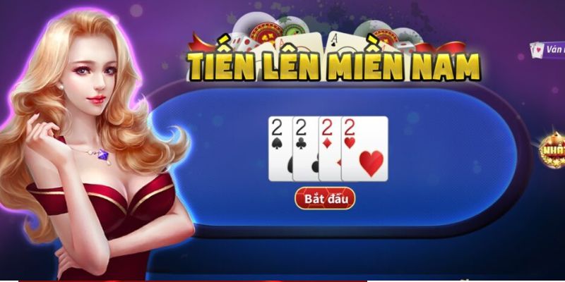 Tìm hiểu những bí kíp chơi Tiến Lên Miền Nam bất bại tại ZBET