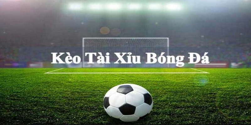 Bí quyết soi kèo tài xỉu góc giúp bạn thắng lớn